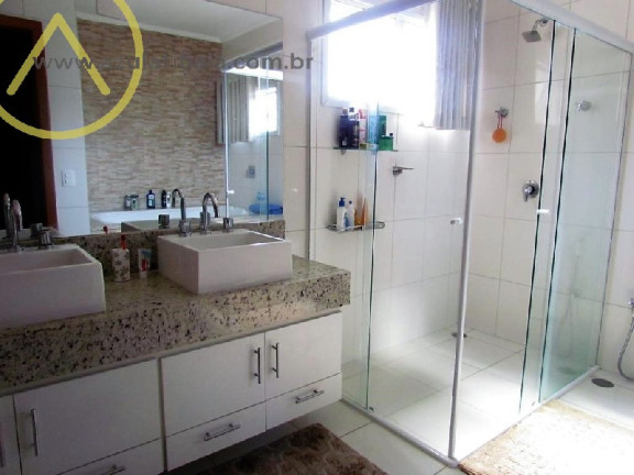 Imagem Casa com 5 Quartos à Venda, 500 m² em Condomínio Porto Atibaia - Atibaia Imagem Casa com 5 Quartos à Venda, 500 m² em Condomínio Porto Atibaia - Atibaia