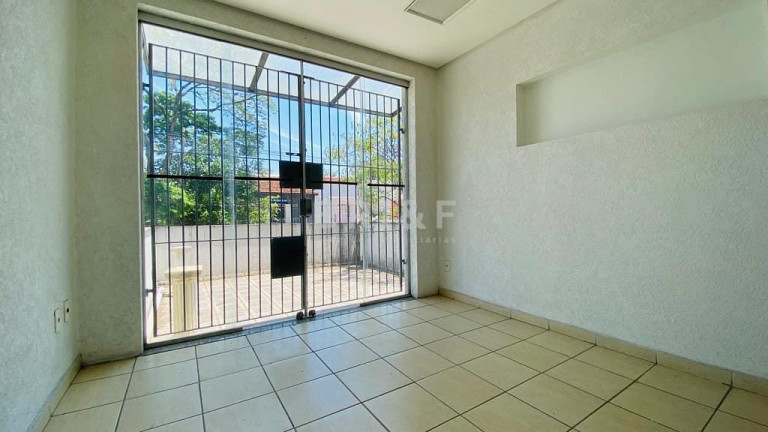 Imagem Casa à Venda, 150 m² em Brooklin - São Paulo