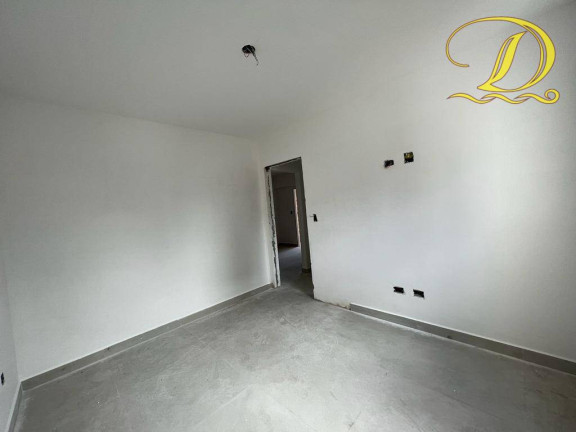 Imagem Apartamento com 2 Quartos à Venda, 93 m² em Aviação - Praia Grande Imagem Apartamento com 2 Quartos à Venda, 93 m² em Aviação - Praia Grande