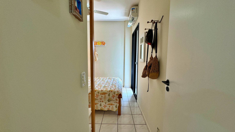 Imagem Apartamento com 3 Quartos à Venda, 90 m² em Riviera De São Lourenço - Bertioga Imagem Apartamento com 3 Quartos à Venda, 90 m² em Riviera De São Lourenço - Bertioga