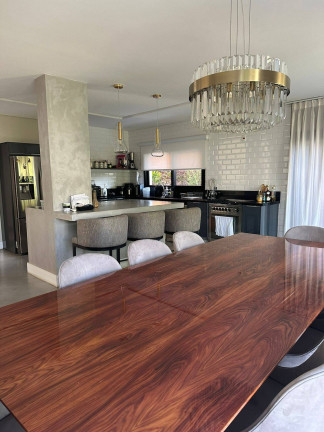 Imagem Casa com 4 Quartos à Venda, 591 m² em Alphaville Residencial Dois - Barueri Imagem Casa com 4 Quartos à Venda, 591 m² em Alphaville Residencial Dois - Barueri