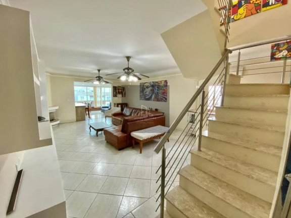 Imagem Apartamento com 4 Quartos à Venda, 288 m² em Zona Nova - Capão Da Canoa Imagem Apartamento com 4 Quartos à Venda, 288 m² em Zona Nova - Capão Da Canoa