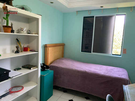 Imagem Apartamento com 4 Quartos à Venda, 116 m² em Jardim Marajoara - São Paulo Imagem Apartamento com 4 Quartos à Venda, 116 m² em Jardim Marajoara - São Paulo