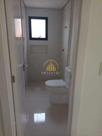 Imagem Apartamento com 2 Quartos à Venda, 1 m² em Balneário Santa Clara - Itajaí Imagem Apartamento com 2 Quartos à Venda, 1 m² em Balneário Santa Clara - Itajaí