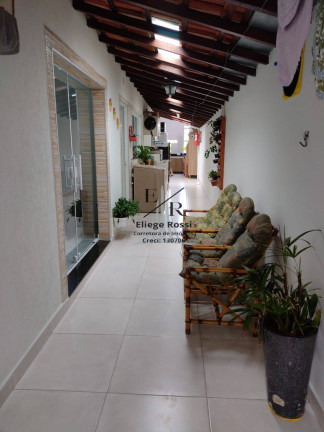 Imagem Casa com 2 Quartos à Venda, em Jardim Santa Filomena - Itatiba Imagem Casa com 2 Quartos à Venda, em Jardim Santa Filomena - Itatiba