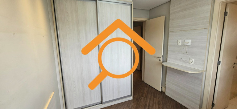 Imagem Imóvel com 3 Quartos à Venda, 134 m² em Jurubatuba - São Paulo