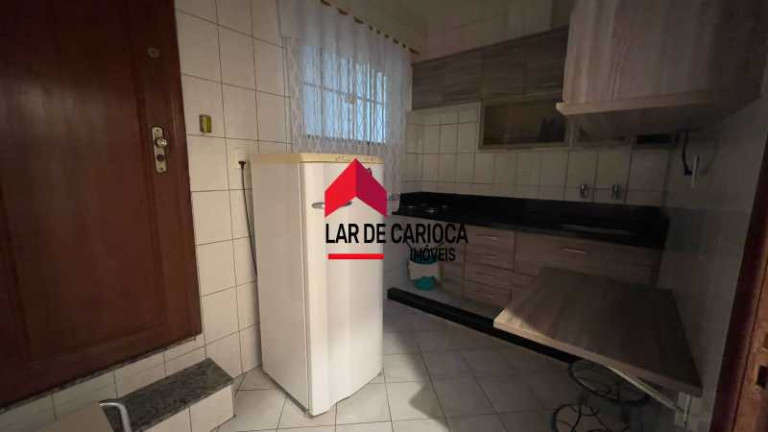 Imagem Apartamento com 3 Quartos à Venda, 120 m² em Copacabana - Rio De Janeiro Imagem Apartamento com 3 Quartos à Venda, 120 m² em Copacabana - Rio De Janeiro