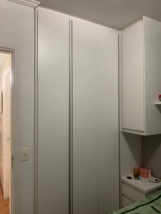 Imagem Apartamento com 3 Quartos à Venda, 70 m² em Vila Moinho Velho - São Paulo Imagem Apartamento com 3 Quartos à Venda, 70 m² em Vila Moinho Velho - São Paulo