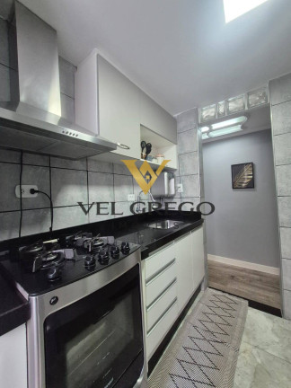 Imagem Apartamento com 2 Quartos à Venda, 55 m² em Santa Terezinha - São Bernardo Do Campo Imagem Apartamento com 2 Quartos à Venda, 55 m² em Santa Terezinha - São Bernardo Do Campo