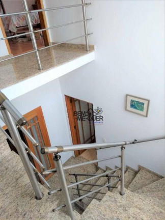 Imagem Sobrado com 3 Quartos à Venda, 300 m² em Jardim Sao Paulo(zona Norte) - São Paulo Imagem Sobrado com 3 Quartos à Venda, 300 m² em Jardim Sao Paulo(zona Norte) - São Paulo
