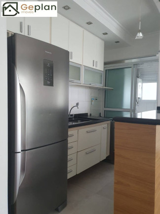 Imagem Apartamento com 3 Quartos à Venda, 84 m² em Vila Mariana - São Paulo Imagem Apartamento com 3 Quartos à Venda, 84 m² em Vila Mariana - São Paulo