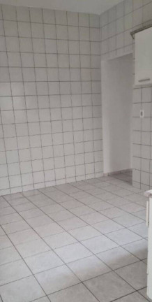 Imagem Casa com 2 Quartos à Venda, 104 m² em Residencial Vargas - Tremembé Imagem Casa com 2 Quartos à Venda, 104 m² em Residencial Vargas - Tremembé