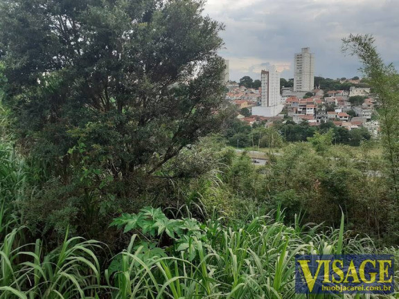 Imagem Casa com 1 Quarto à Venda, 246 m² em Vila São Bento - São José Dos Campos Imagem Casa com 1 Quarto à Venda, 246 m² em Vila São Bento - São José Dos Campos