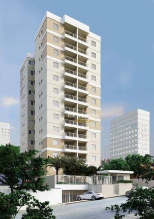 Imagem Apartamento com 2 Quartos à Venda, 67 m² em Nova Petrópolis - São Bernardo Do Campo Imagem Apartamento com 2 Quartos à Venda, 67 m² em Nova Petrópolis - São Bernardo Do Campo