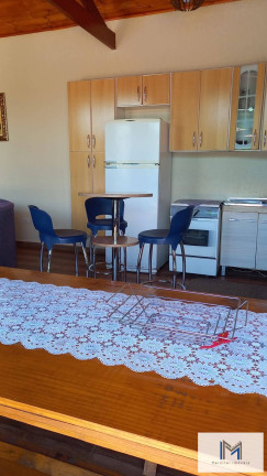Imagem Chácara com 2 Quartos à Venda, 1.000 m² em Mairinque Imagem Chácara com 2 Quartos à Venda, 1.000 m² em Mairinque