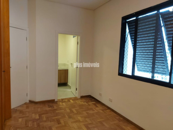 Imagem Apartamento com 4 Quartos para Alugar, 412 m² em Jardim América - São Paulo Imagem Apartamento com 4 Quartos para Alugar, 412 m² em Jardim América - São Paulo