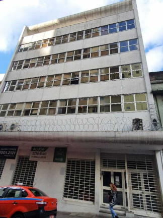 Imagem Sala Comercial à Venda, em Centro Histórico - Porto Alegre Imagem Sala Comercial à Venda, em Centro Histórico - Porto Alegre