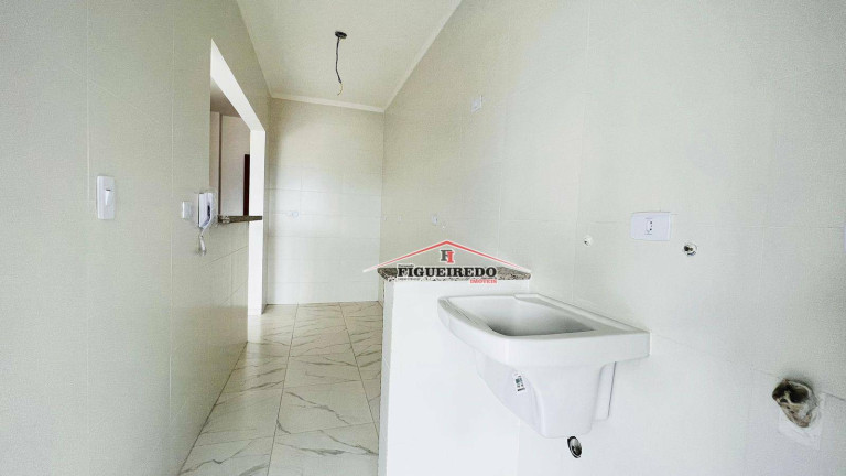 Imagem Apartamento com 2 Quartos à Venda, 67 m² em Vila Caiçara - Praia Grande Imagem Apartamento com 2 Quartos à Venda, 67 m² em Vila Caiçara - Praia Grande
