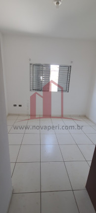 Imagem Casa com 2 Quartos à Venda,  em Estância Lago Azul - Franco Da Rocha