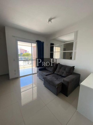 Imagem Apartamento com 1 Quarto à Venda, 36 m² em Rudge Ramos - São Bernardo Do Campo Imagem Apartamento com 1 Quarto à Venda, 36 m² em Rudge Ramos - São Bernardo Do Campo