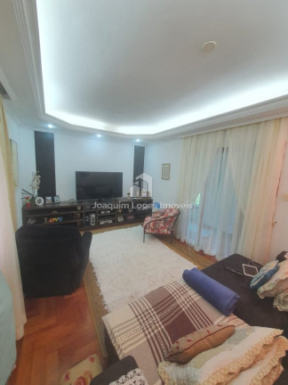 Imagem Casa com 5 Quartos à Venda, 1.340 m² em Vila Machado - Mairiporã Imagem Casa com 5 Quartos à Venda, 1.340 m² em Vila Machado - Mairiporã