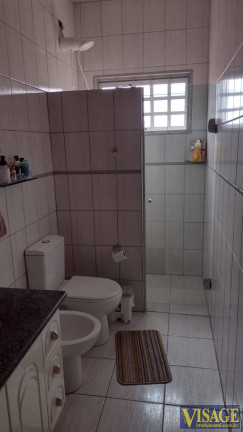 Imagem Casa com 3 Quartos à Venda, 150 m² em Vila Aprazivel - Jacareí Imagem Casa com 3 Quartos à Venda, 150 m² em Vila Aprazivel - Jacareí