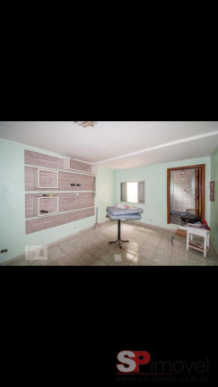 Imagem Casa com 4 Quartos à Venda, 2.400 m² em Cambuci - São Paulo Imagem Casa com 4 Quartos à Venda, 2.400 m² em Cambuci - São Paulo