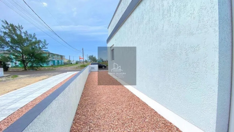 Imagem Apartamento com 2 Quartos à Venda, 52 m² em Jardim Beira Mar - Capão Da Canoa Imagem Apartamento com 2 Quartos à Venda, 52 m² em Jardim Beira Mar - Capão Da Canoa