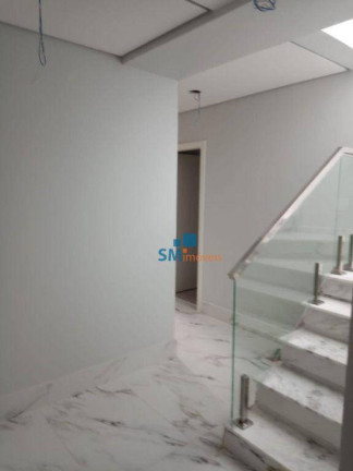 Imagem Imóvel com 3 Quartos à Venda, 300 m² em Vila Euclides - São Bernardo Do Campo Imagem Imóvel com 3 Quartos à Venda, 300 m² em Vila Euclides - São Bernardo Do Campo