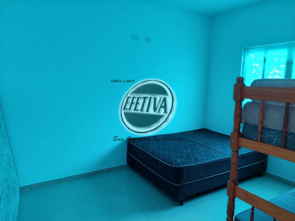 Imagem Casa com 2 Quartos à Venda, 62 m² em Brejatuba - Guaratuba