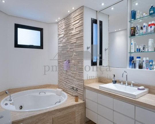 Imagem Apartamento com 4 Quartos à Venda, 310 m² em Alto De Pinheiros - São Paulo Imagem Apartamento com 4 Quartos à Venda, 310 m² em Alto De Pinheiros - São Paulo