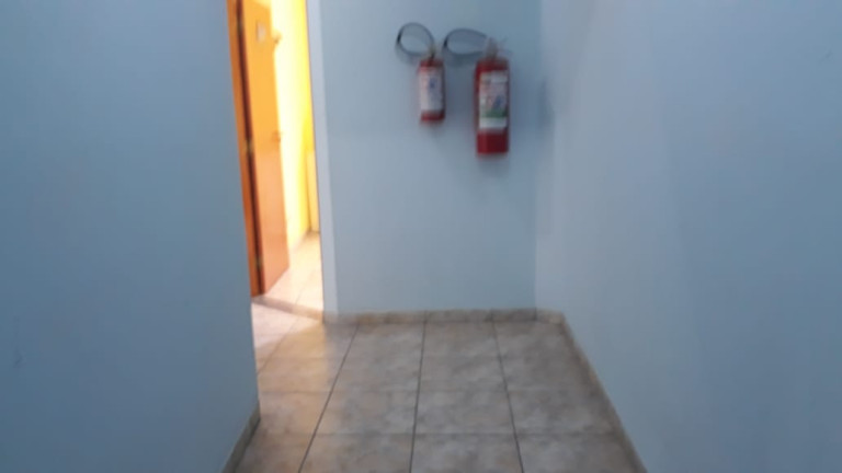 Imagem Imóvel Comercial à Venda, 280 m² em Centro - Ubatuba Imagem Imóvel Comercial à Venda, 280 m² em Centro - Ubatuba