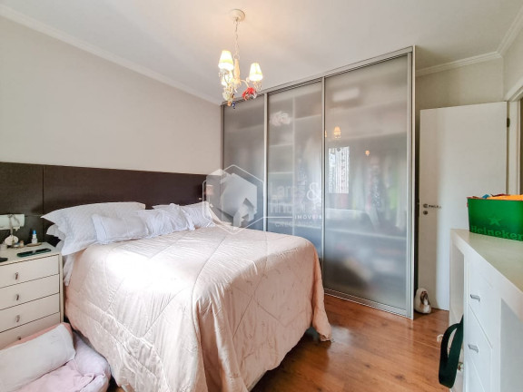 Imagem Apartamento com 2 Quartos à Venda, 90 m² em Moema - São Paulo Imagem Apartamento com 2 Quartos à Venda, 90 m² em Moema - São Paulo
