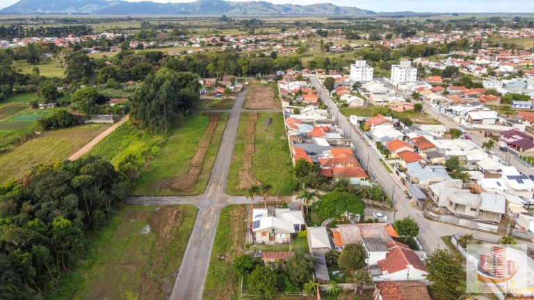 Imagem Terreno à Venda, 344 m² em Passo Do Gado - Tubarão Imagem Terreno à Venda, 344 m² em Passo Do Gado - Tubarão