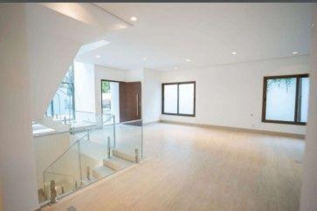 Imagem Casa com 4 Quartos à Venda, 650 m² em Alto Da Boa Vista - São Paulo Imagem Casa com 4 Quartos à Venda, 650 m² em Alto Da Boa Vista - São Paulo