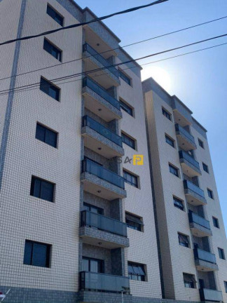 Apartamento com 2 Quartos à Venda, 95 m² em Vila Belvedere - Americana