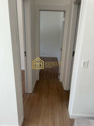 Imagem Apartamento com 2 Quartos à Venda, 110 m² em Rudge Ramos - São Bernardo Do Campo Imagem Apartamento com 2 Quartos à Venda, 110 m² em Rudge Ramos - São Bernardo Do Campo