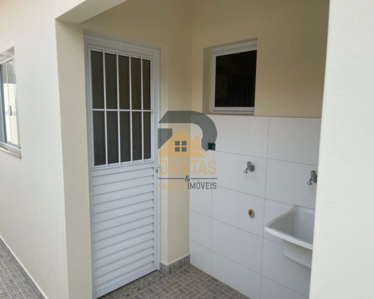 Imagem Imóvel com 2 Quartos à Venda, em Residencial Parque Laguna - Salto Imagem Imóvel com 2 Quartos à Venda, em Residencial Parque Laguna - Salto