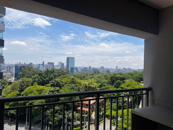 Imagem Apartamento com 3 Quartos à Venda, 78 m² em Butantã - São Paulo