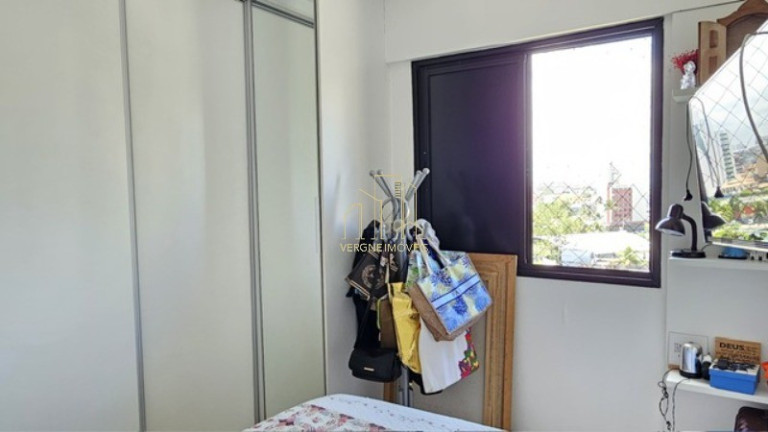 Imagem Imóvel com 1 Quarto à Venda, 48 m² em Armação - Salvador Imagem Imóvel com 1 Quarto à Venda, 48 m² em Armação - Salvador