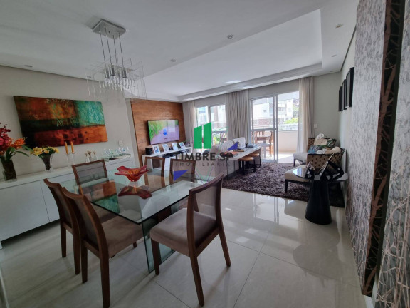Imagem Apartamento com 3 Quartos à Venda, 104 m² em Santana - São Paulo