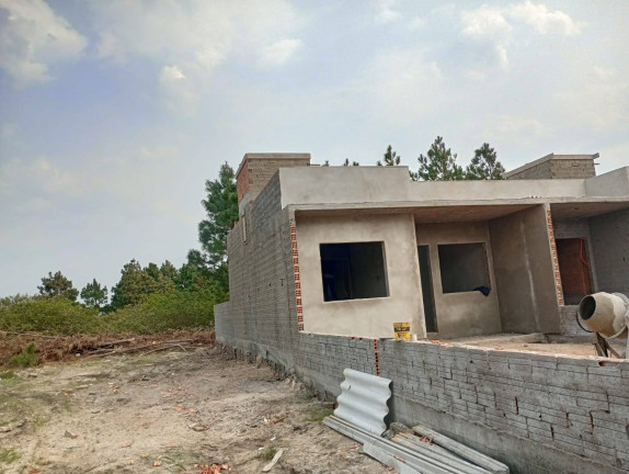 Imagem Casa com 2 Quartos à Venda,  em Nova Tramandaí - Tramandaí