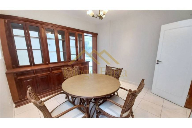 Imagem Casa com 3 Quartos para Alugar, 450 m² em Vila Nova Conceição - São Paulo Imagem Casa com 3 Quartos para Alugar, 450 m² em Vila Nova Conceição - São Paulo