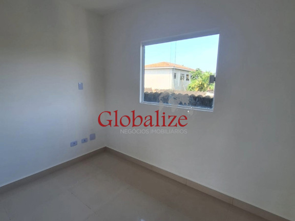 Imagem Imóvel com 2 Quartos à Venda, 75 m² em Areia Branca - Santos Imagem Imóvel com 2 Quartos à Venda, 75 m² em Areia Branca - Santos