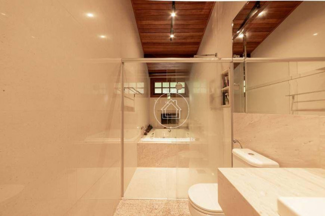 Imagem Casa de Condomínio com 4 Quartos à Venda, 350 m² em Condominio Jardins - Brumadinho Imagem Casa de Condomínio com 4 Quartos à Venda, 350 m² em Condominio Jardins - Brumadinho