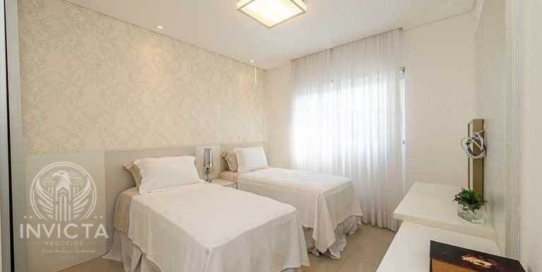 Imagem Apartamento com 3 Quartos à Venda, 130 m² em Centro - Balneário Camboriú Imagem Apartamento com 3 Quartos à Venda, 130 m² em Centro - Balneário Camboriú