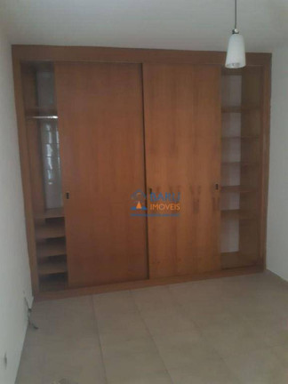 Imagem Apartamento com 2 Quartos à Venda, 78 m² em Lapa - São Paulo Imagem Apartamento com 2 Quartos à Venda, 78 m² em Lapa - São Paulo