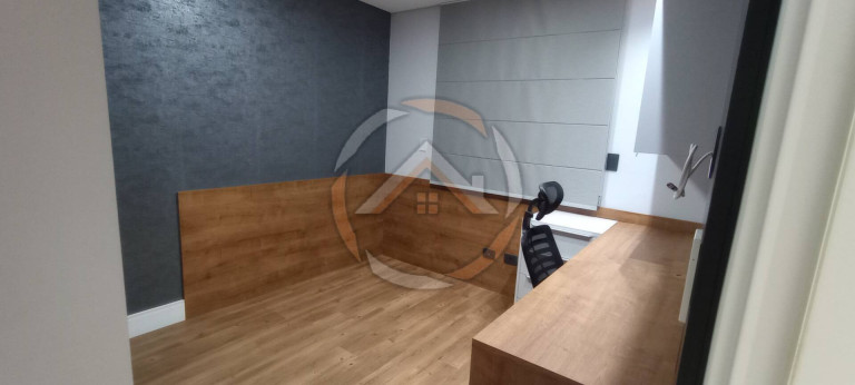 Imagem Apartamento com 2 Quartos à Venda, 95 m² em Santa Maria - São Caetano Do Sul Imagem Apartamento com 2 Quartos à Venda, 95 m² em Santa Maria - São Caetano Do Sul