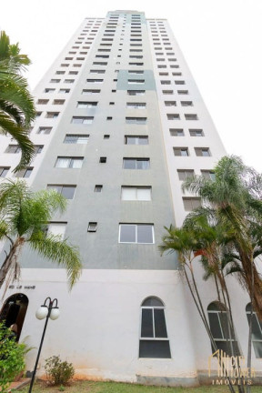 Imagem Apartamento com 3 Quartos à Venda, 87 m² em Vila Firmiano Pinto - São Paulo Imagem Apartamento com 3 Quartos à Venda, 87 m² em Vila Firmiano Pinto - São Paulo