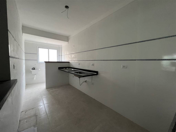 Imagem Apartamento com 2 Quartos à Venda, 78 m² em Real - Praia Grande Imagem Apartamento com 2 Quartos à Venda, 78 m² em Real - Praia Grande